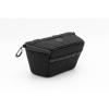 Redshift taška na řidítka Top Shelf Handlebar Bag