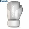 Reebok Boxovací rukavice cherry
