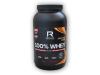 Reflex Nutrition 100% Whey Protein 720g NEW