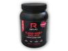 Reflex Nutrition Clear Whey Isolate 510g