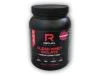 Reflex Nutrition Clear Whey Isolate 510g Reflex Nutrition Clear Whey Isolate 510g