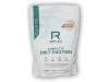 Reflex Nutrition Complete Diet Protein 600g