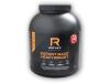 Reflex Nutrition Instant Mass Heavy Weight 2000g