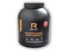 Reflex Nutrition Instant Mass Heavy Weight 2000g