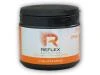 Reflex Nutrition L-Glutamine 250g Reflex Nutrition L-Glutamine 250g