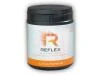 Reflex Nutrition L-Glutamine 500g Reflex Nutrition L-Glutamine 500g