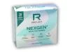 Reflex Nutrition Nexgen 60 kapslí Reflex Nutrition Nexgen 60 kapslí