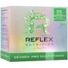 Reflex Nutrition Nexgen Pro 90 kapslí