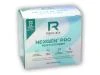 Reflex Nutrition Nexgen Pro 90 kapslí
