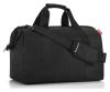 Reisenthel Allrounder L Black taška
