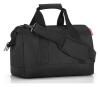 Reisenthel Allrounder M Black