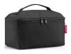Reisenthel Beautycase Black Reisenthel Beautycase Black