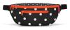 Reisenthel Beltbag M Mixed Dots ledvinka Reisenthel Beltbag M Mixed Dots ledvinka