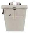 Reisenthel Rolltop Backpack Herringbone Sand batoh