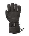 Relax ARDEN RR29A lyžařské rukavice