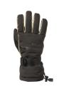 Relax ARDEN RR29B lyžařské rukavice