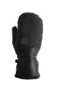 Relax FROSEN 2.0 RR32A dámské lyžařské rukavice Relax FROSEN 2.0 RR32A dámské lyžařské rukavice