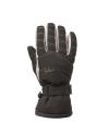 Relax GERDA RR28C Dámské lyžařské rukavice Relax GERDA RR28C Dámské lyžařské rukavice