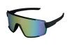 Relax Jump R5438F sportovní sluneční brýle Relax Jump R5438F sportovní sluneční brýle
