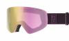 Relax SIERRA HTG61K dámské lyžařské brýle