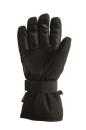 Relax FROST RR25A lyžařské rukavice Relax FROST RR25A lyžařské rukavice