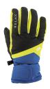 Relax LARO RR23A LYŽAŘSKÉ RUKAVICE Relax LARO RR23A LYŽAŘSKÉ RUKAVICE