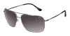 Relax Polarizační sluneční brýle Arran R1147A Relax Polarizační sluneční brýle Arran R1147A