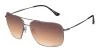 Relax Arran R1147C sluneční brýle Relax Arran R1147C sluneční brýle