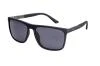 Relax Polarizační sluneční brýle Max R1157A