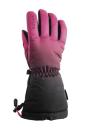 Relax PUZZY RR15J LYŽAŘSKÉ RUKAVICE POUZE 14Y (VÝPRODEJ)