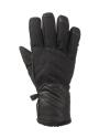 Relax TARJA 2.0 RR31A dámské lyžařské rukavice Relax TARJA 2.0 RR31A dámské lyžařské rukavice