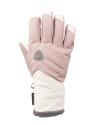 Relax TARJA 2.0 RR31C dámské lyžařské rukavice Relax TARJA 2.0 RR31C dámské lyžařské rukavice