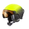 Relax TWISTER VISOR RH27V dětská lyžařská helma Relax TWISTER VISOR RH27V dětská lyžařská helma