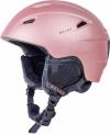 Relax WILD RH17A10 lyžařská helma Relax WILD RH17A10 lyžařská helma
