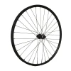 Remerx 29 TOP Disc Shimano Alivio Centerlock kolo zapletené zadní