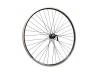 Remerx Dragon Přední 622X19 Shimano černé kolo zapletené