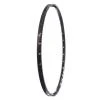 Remerx Ráfek 622x19 TOP DISC BA/1N 36 OEM černý