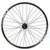 Remerx TOP Dics Zadní 29[34] Disc Shimano M475 kolo zapletené