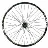 Remerx TOP Disc Přední 29[34] Disc Shimano M475 kolo zapletené