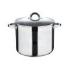 Renberg Hrnec s poklicí Alexander 28 cm