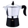 Renberg Konvice na espresso 3 šálky