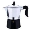 Renberg Konvice na espresso 3 šálky Renberg Konvice na espresso 3 šálky