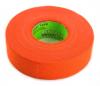 Páska RenFrew Bright Orange