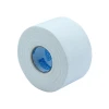 RenFrew Sporotvní páska Athletic Tape