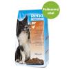 RENO Dog hovězí a drůbeží 10 kg - Poškozený obal - %