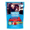 RENO Dog hovězí, kapsa 100 g (bal. 24 ks)