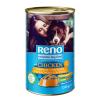 RENO Dog kuřecí, kousky 1240 g (bal. 12 ks)