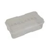 Renostav Box s klick uzávěrem 35x19x11cm (5,6l) PH mix barev Renostav Box s klick uzávěrem 35x19x11cm (5,6l) PH mix barev