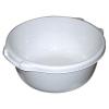Renostav Dřez 37cm (10l) PH mix barev