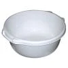 Renostav Dřez 37cm (10l) PH mix barev